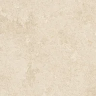 Płytki ceramiczne - Cersanit Gres Eco Stonerelax Cream Matt Rect 59,8X59,8 - miniaturka - grafika 1