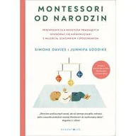 Miłość, seks, związki - Montessori od narodzin - miniaturka - grafika 1