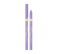 Kredki do oczu - Variete wodoodporna żelowa kredka do oczu 07 Lavender - miniaturka - grafika 1