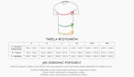 Odzież taktyczna i umundurowanie - Pit Bull Ultra Light Weight 140 Basic Pitbull CO. '25 - Niebieska - miniaturka - grafika 1