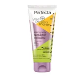 Balsamy i kremy do ciała - PERFECTA Express Slim reduktor cellulitu 200ml - miniaturka - grafika 1