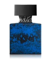 Wody i perfumy męskie - M.Micallef Desirtoxic woda perfumowana 30 ml - miniaturka - grafika 1