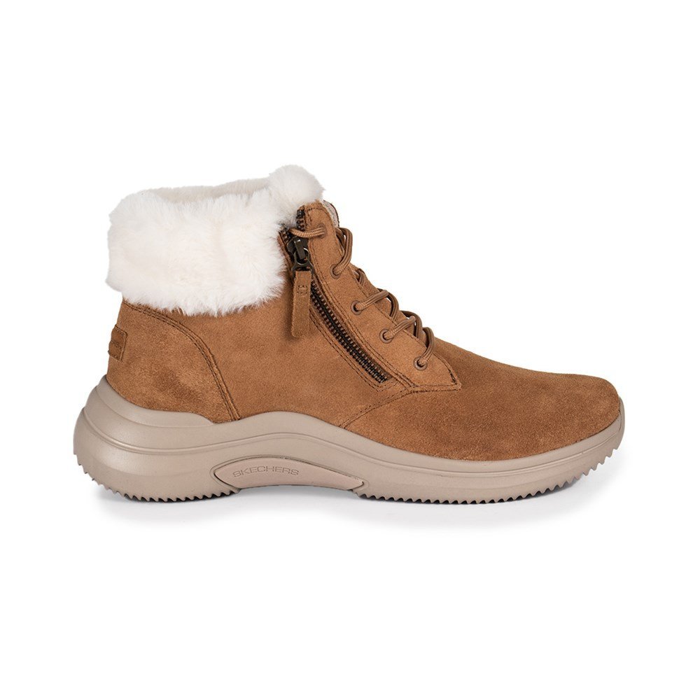 Buty Skechers 144267CSNT