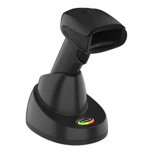 Skaner kodów kreskowych Honeywell Xenon 1952g USB, ciemny, zasięg ultra HD - Czytniki kodów kreskowych - miniaturka - grafika 1