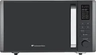 Kuchenki mikrofalowe - Continental Edison 28 L 1450 W - miniaturka - grafika 1