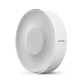Systemy inteligentnych domów - NETATMO NETATMO SIREN SIREN - miniaturka - grafika 1
