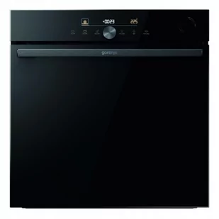 Piekarnik do zabudowy Gorenje BPSA6747DGWI - Piekarniki do zabudowy - miniaturka - grafika 1