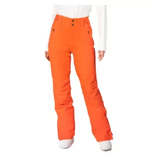 Spodnie damskie - Spodnie damskie narciarskie Protest Cinnamon 4611302| r.40 - grafika 1