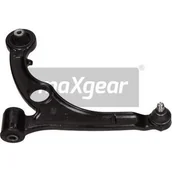 Wahacze - MAXGEAR Wahacz, zawieszenie koła MAXGEAR 72-1866 - miniaturka - grafika 1