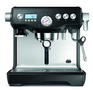 Ekspresy do kawy - Sage BES920 DUAL BOILER - miniaturka - grafika 1