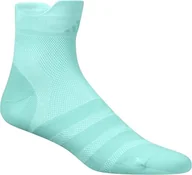 Skarpetki damskie - adidas UNISEX ADULT RUNxADIZERO skarpety 1PP 6,5-8 - miniaturka - grafika 1