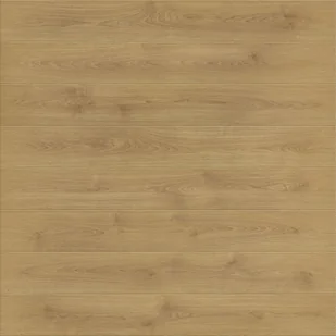 PANELE PODŁOGOWE WODOODPORNE WENINGER DĄB ALASKA AMBIANCE AQUA H2970 AC5 8mm 4V-fuga - Panele podłogowe - miniaturka - grafika 1