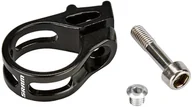 Akcesoria rowerowe - SRAM część zamienna obejma do kierownicy śruba Trigger x.0,1 1.7015.033.070 SLPSX049 - miniaturka - grafika 1