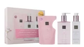 Zestawy kosmetyków damskich - Rituals Sakura Kitchen - Box (300 ml + 3000 ml + 175 ml) - miniaturka - grafika 1