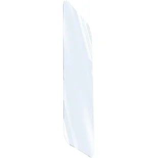 Szkło hartowane CELLULARLINE Tetra Force Glass do Apple iPhone 15 Pro Max - Szkła hartowane na telefon - miniaturka - grafika 1