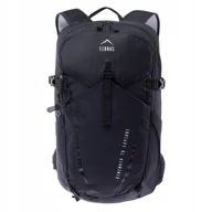 Plecaki - Plecak Archer 18 - miniaturka - grafika 1