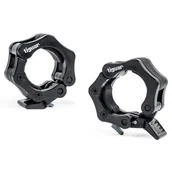 Pozostały sprzęt i akcesoria do ćwiczeń - Tiguar zaciski olimpijskie - miniaturka - grafika 1