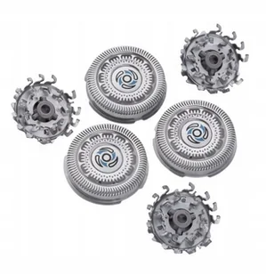 Ostrze golarki do Philips SH70 SPINEL TRADE - Maszynki do golenia i wkłady - miniaturka - grafika 1