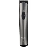 Trymery - Efalock Trymer XS Plus - miniaturka - grafika 1