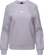 Bluzy damskie - Damska bluza Hi-tec LADY NIASE rozmiar XL - miniaturka - grafika 1