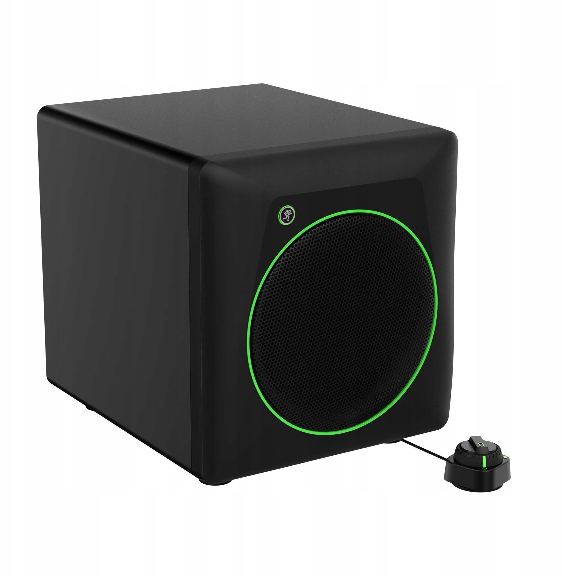 Mackie CR8S-BT z Bluetooth