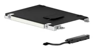 Części i akcesoria do laptopów - HP L44510-001 części zamienne do notatników Wspornik dysku twardego - miniaturka - grafika 1