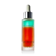 Serum do twarzy - Elizabeth Arden Visible Brightening CicaGlow Concentrate Serum do twarzy 30 ml - miniaturka - grafika 1