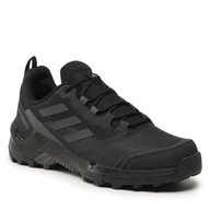 Buty trekkingowe męskie - Buty adidas Terrex Eastrail 2 HP8606 Black - miniaturka - grafika 1