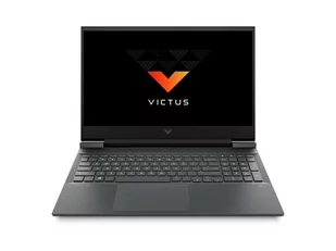 HP Victus 16-e0403nw R5-5600H/8/512GB/GTX1650/W11 5Z836EA - Laptopy - miniaturka - grafika 1