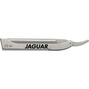 Maszynki do golenia i wkłady - Jaguar nóż do golenia jt2, 1er Pack (1 X 10 sztuk) 39021 - miniaturka - grafika 1