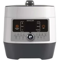 Multicookery - Sencor SPR 3600WH - miniaturka - grafika 1