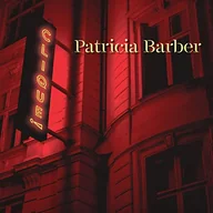 Jazz, Blues - Patricia Barber - Clique - miniaturka - grafika 1