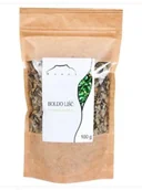 Zioła - Nanga Boldo Liść 100 g - miniaturka - grafika 1