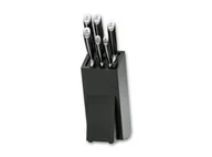Noże kuchenne - Boker TOGO Zestaw 6 noży kuchennych Forge 2.0 03BO507SET - miniaturka - grafika 1
