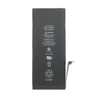 Baterie i akcesoria - Bateria do IPHONE 6S Plus (APN:616-00045 ) bulk 2750mAh - miniaturka - grafika 1