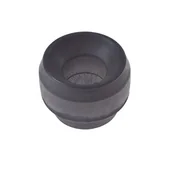 Tuleje zawieszenia - Blue Print ADJ138049 tuleje ramienia sterującego, opakowanie 1 szt - miniaturka - grafika 1