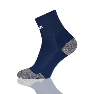 Skarpety sportowe Unisex Nessi Sportswear Trail U Termoaktywne Ultrarun Pro - Skarpetki i podkolanówki sportowe - miniaturka - grafika 1