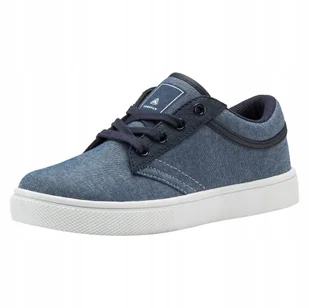 Buty Firefly Dayo Jr 276482 - Akcesoria rowerowe - miniaturka - grafika 1