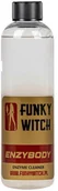 Kosmetyki samochodowe - FUNKY WITCH Enzybody Enzymatic Cleaner - Środek do czyszczenia zabrudzeń organicznych 500ml - miniaturka - grafika 1