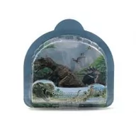 Figurki dla dzieci - Adar Figurka Adar Dinozaur 536401 3/536401 - miniaturka - grafika 1