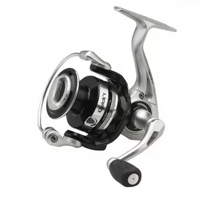 Kołowrotek Dam Quick 1 2000 Fd 2019 - Kołowrotki - miniaturka - grafika 1