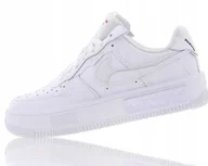 Buty sportowe damskie - Nike Air Force 1 Fontanka buty sportowe r.41 - miniaturka - grafika 1