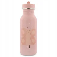 Kubki dla dzieci - Butelka Bidon 500 Ml - Motyl Trixie Baby - miniaturka - grafika 1