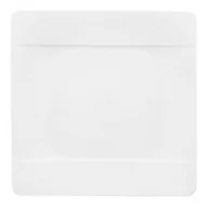 Talerze - Villeroy & Boch Modern Grace Talerz obiadowy wymiary: 27 x 27 cm (10-4510-2610) - miniaturka - grafika 1