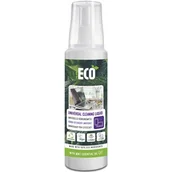 Środki i akcesoria czyszczące do komputerów - Płyn czyszczący SOYECO do ekranów LCD SECO006 250 ml - miniaturka - grafika 1