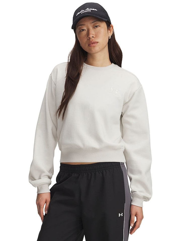 Under Armour Bluza 