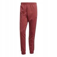 Dresy męskie - ADIDAS ORIGINALS SPODNIE DRESOWE SST JC9931 R. S - miniaturka - grafika 1