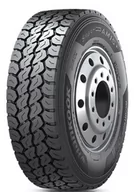 Opony ciężarowe - Hankook AM15 265/70R19.5 143/141J - miniaturka - grafika 1