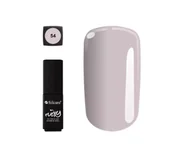 Lakiery hybrydowe - Silcare Flexy Hybrid Gel lakier hybrydowy 54 4.5g - miniaturka - grafika 1