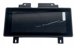 NOWY OE MONITOR NAWIGACJI LAND ROVER DEFENDER 2020 L8B2-19C279-AC CX-MRM8X1AEB - Akcesoria do nawigacji - miniaturka - grafika 1